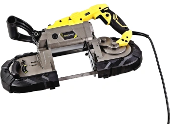 Станок ленточный Hanskonner Профессионал  HBS14127M