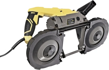 Станок ленточный Hanskonner Профессионал  HBS14127M