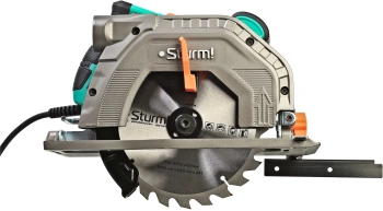 Станок циркулярный Sturm!  CS51190