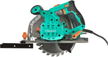 Станок циркулярный Sturm!  CS51190
