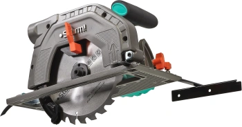 Станок циркулярный Sturm!  CS51190