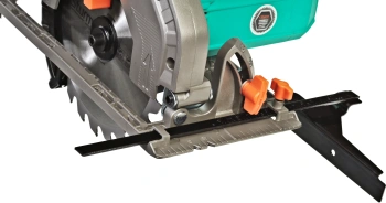 Станок циркулярный Sturm!  CS51190