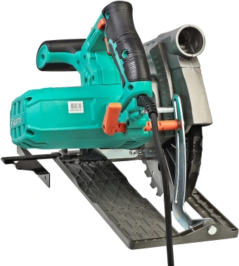 Станок циркулярный Sturm!  CS51190