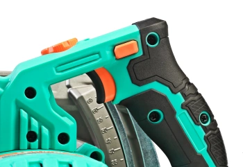 Станок циркулярный Sturm!  CS51190