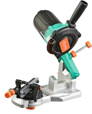 Электроточило Sturm! BG6030