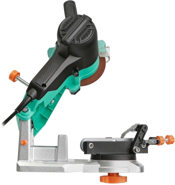 Электроточило Sturm! BG6030