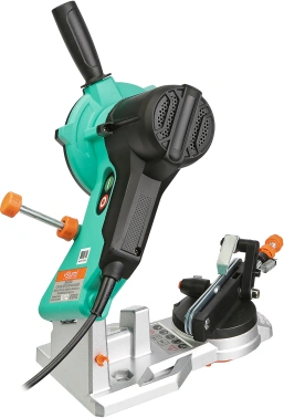 Электроточило Sturm! BG6030