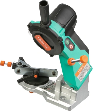 Электроточило Sturm! BG6030