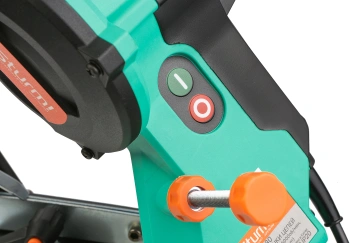 Электроточило Sturm! BG6030