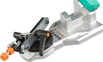 Электроточило Sturm! BG6030