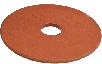 Электроточило Sturm! BG6030