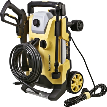 Минимойка Hanskonner Профессионал HPW9224