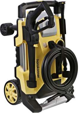 Минимойка Hanskonner Профессионал HPW9224