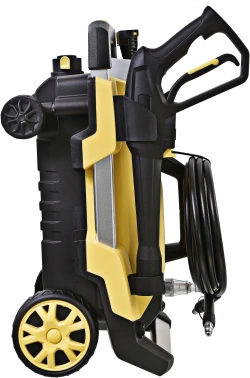 Минимойка Hanskonner Профессионал HPW9224