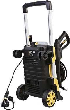 Минимойка Hanskonner Профессионал HPW9224