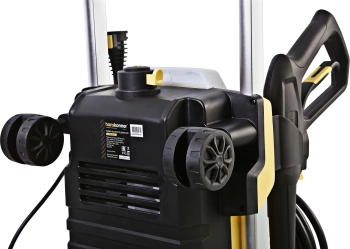 Минимойка Hanskonner Профессионал HPW9224