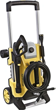 Минимойка Hanskonner Профессионал HPW9224