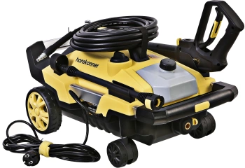 Минимойка Hanskonner Профессионал HPW9224