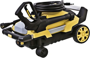 Минимойка Hanskonner Профессионал HPW9224