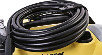 Минимойка Hanskonner Профессионал HPW9224