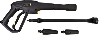 Минимойка Hanskonner Профессионал HPW9224