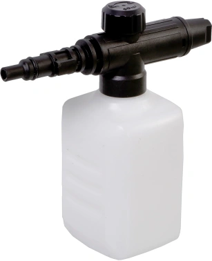 Минимойка Hanskonner Профессионал HPW9224