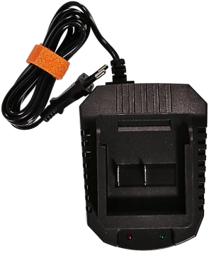 Зарядное устройство Sturm!  SBC2002