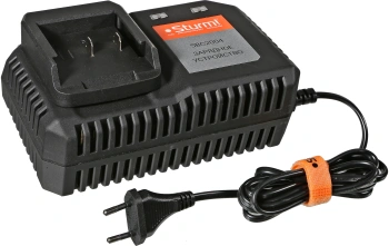 Зарядное устройство Sturm!  SBC2004