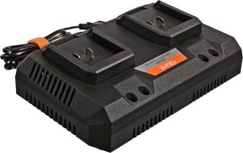 Зарядное устройство Sturm!  SBC20M