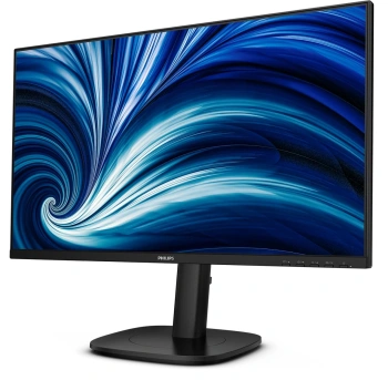 Монитор Philips 23.8