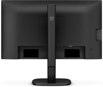 Монитор Philips 23.8