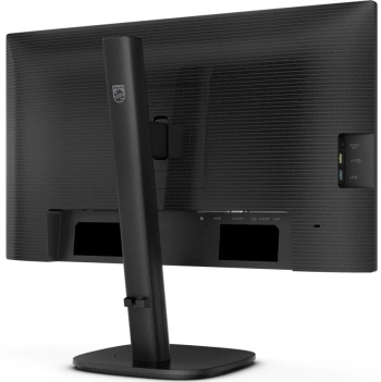 Монитор Philips 23.8