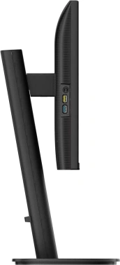 Монитор Philips 23.8