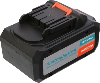 Батарея аккумуляторная Sturm!  SBP1806HP