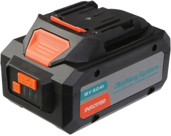 Батарея аккумуляторная Sturm!  SBP1808HP