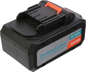 Батарея аккумуляторная Sturm!  SBP1808HP