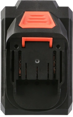 Батарея аккумуляторная Sturm!  SBP1808HP