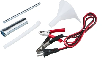 Генератор Sturm! PG4800i