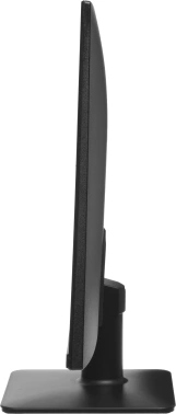 Монитор Philips 27