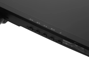 Монитор Philips 27