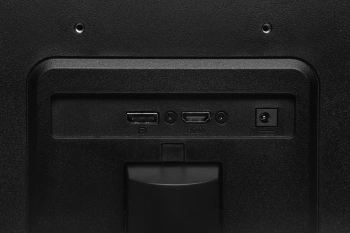 Монитор Philips 27