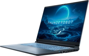 Ноутбук Thunderobot  911 Plus SD