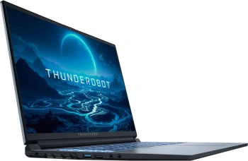 Ноутбук Thunderobot  911 Plus SD