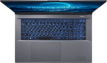 Ноутбук Thunderobot  911 Plus SD