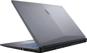 Ноутбук Thunderobot  911 Plus SD