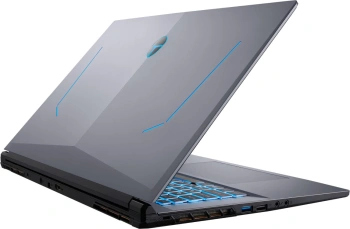 Ноутбук Thunderobot  911 Plus SD