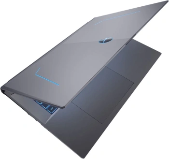 Ноутбук Thunderobot  911 Plus SD