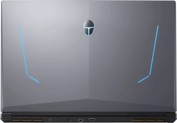 Ноутбук Thunderobot  911 Plus SD