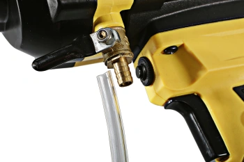 Дрель безударная Hanskonner HID2180M