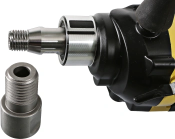 Дрель безударная Hanskonner HID2180M